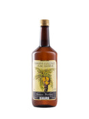 Bermuda Coconut Rum Liqueur
