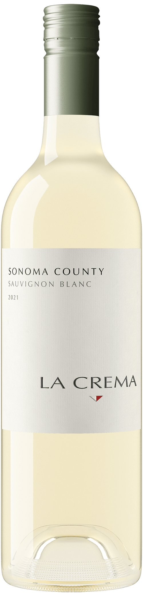La Crema Sonoma Coast Sauvignon Blanc 2022