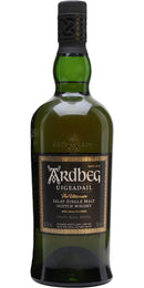 Ardbeg Uigeadail