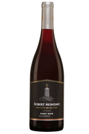 Robert Mondavi Private Selection Pinot Noir 2022