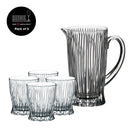 Riedel Cold Drinks Set