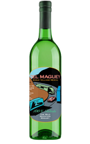Del Maguey Tobala