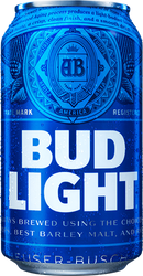 Bud Light