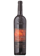 Ferrari-Carano Tresor 2013