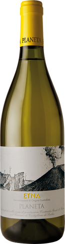 Planeta Etna Bianco 2019