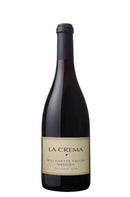 La Crema Oregon Willamette Pinot Noir 2021