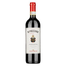 Frescobaldi Chianti Rufina Nipozzano Riserva 2013