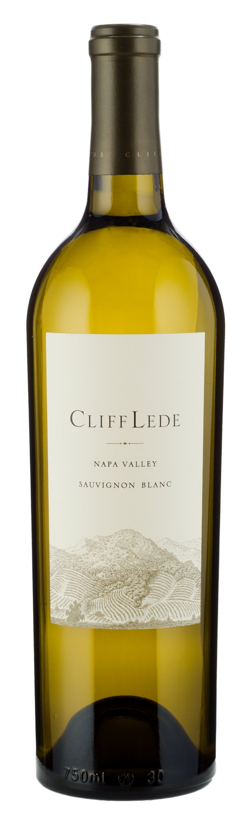 Cliff Lede Napa Valley Sauvignon Blanc 2021