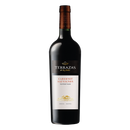 Terrazas Reserva Cabernet Sauvignon 2021