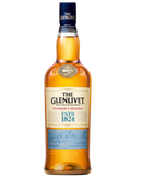 Glenlivet Founders Reserve