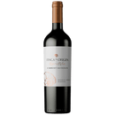 Finca el Origen Reserva Cabernet Sauvignon 2018