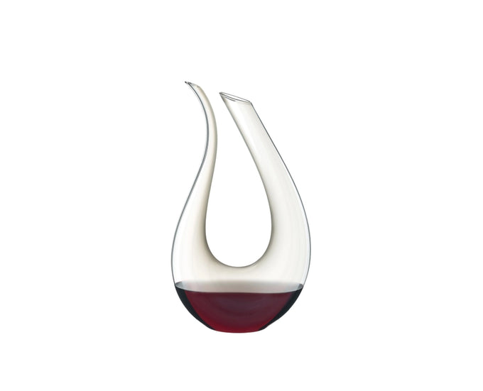 Riedel Decanter Amadeo Grigio