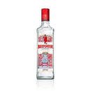 Beefeater Gin