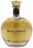 Black Sheep Tequila Reposado