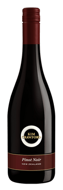 Kim Crawford South Island Pinot Noir 2020