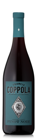 Coppola Diamond Series Pinot Noir 2017