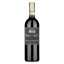 Casanova di Neri Brunello Cerretalto 2006
