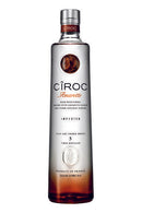 Ciroc Amaretto