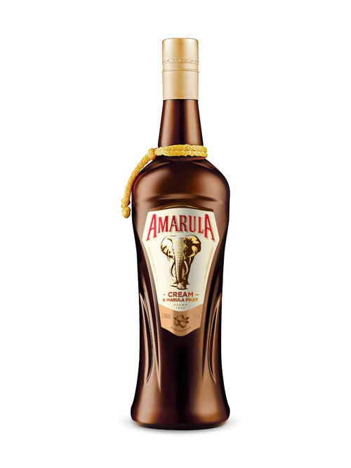Amarula African Cream Liqueur