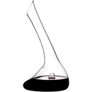 Riedel Decanter Flirt