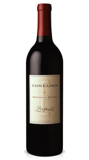 Edmeades Mendocino Zinfandel 2021