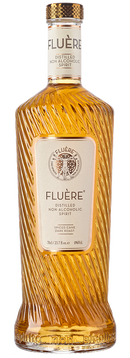 Fluére Spiced Cane (Non Alcoholic)