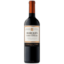 Concha Y Toro Marques de Casa Cabernet Sauvignon 2017