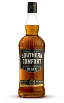 Southern Comfort Black Liqueur