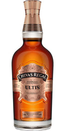 Chivas Regal Ultis