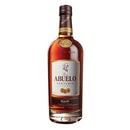 Ron Abuelo Centuria Rum