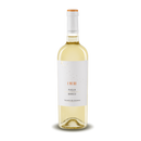 Vigneti del Salento I Muri Bianco di Puglia IGP 2019