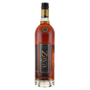Zaya Gran Reserve 16 Year