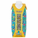 BeatBox Tropical Punch