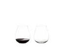 Riedel "O" Pinot Noir 2-pack