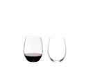 Riedel "O" Cab/Merlot 2-pack