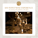 100-Point Wine Experience