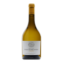 Pazo de Barrantes Albarino 2020