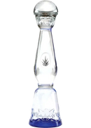 Clase Azul Tequila Plata