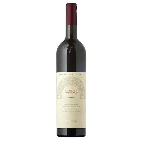 Fantinel Sant'Helena Cabernet Sauvignon 2019