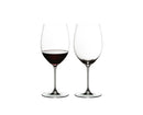 115274B Riedel Veritas