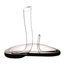 Riedel Decanter-1950/14-2 Mamba Mini