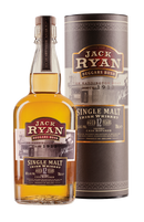 Jack Ryan 12YR