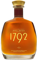 1792 Small Batch Bourbon