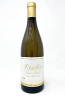 Kistler Dutton Ranch Russian River Chardonnay 2020