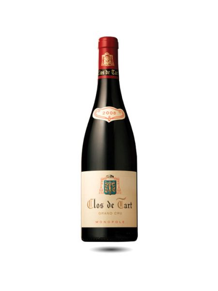 Domaine du Clos de Tart 2019