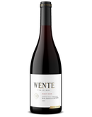 Wente Vineyards Riva Ranch Pinot Noir 2021