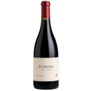 Flowers Sonoma Coast Pinot Noir 2022