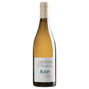 Domaine de l'Oratoire Saint-Martin Haut-Coustias Blanc 2021