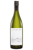 Cloudy Bay Sauvignon Blanc 2021