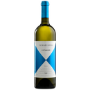 Ca' Marcanda Vistamare 2022